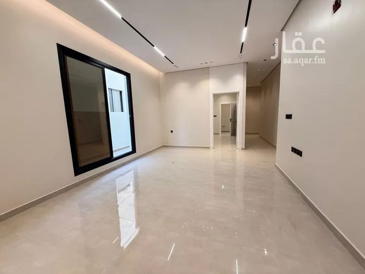 شقة للبيع في شارع الضياء, حي الجنادرية, مدينة الرياض, منطقة الرياض صورة 5