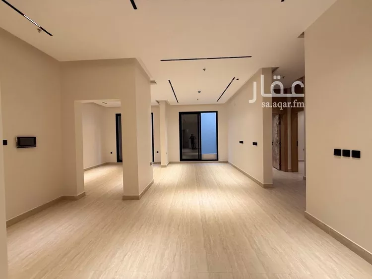 شقة للبيع في شارع الحلة, حي المونسية, مدينة الرياض, منطقة الرياض صورة 5