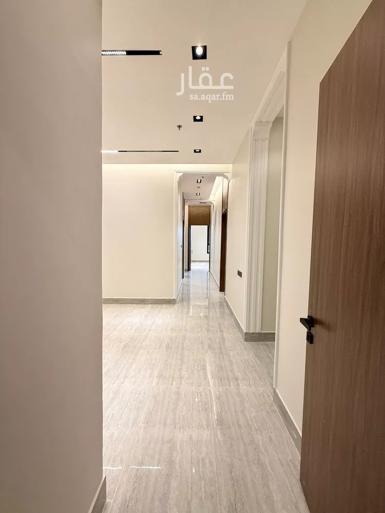 شقة للبيع في شارع محمد علي جناح, حي اليرموك, مدينة الرياض, منطقة الرياض 8