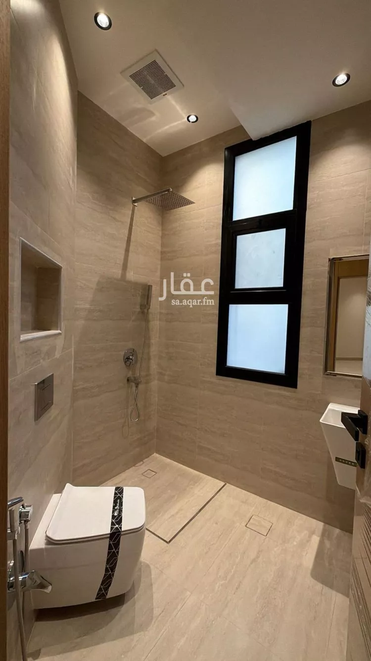 شقة للبيع في شارع الخزنة, حي إشبيلية, مدينة الرياض, منطقة الرياض 13