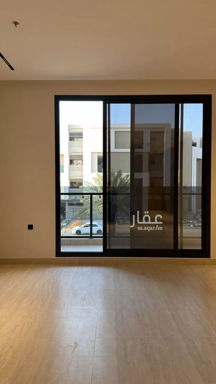 شقة للبيع في شارع الخزنة, حي إشبيلية, مدينة الرياض, منطقة الرياض صورة 4