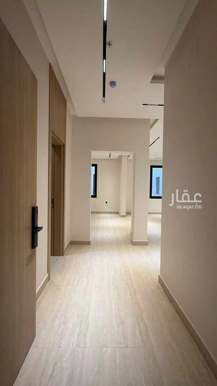 شقة للبيع في شارع الخزنة, حي إشبيلية, مدينة الرياض, منطقة الرياض 12