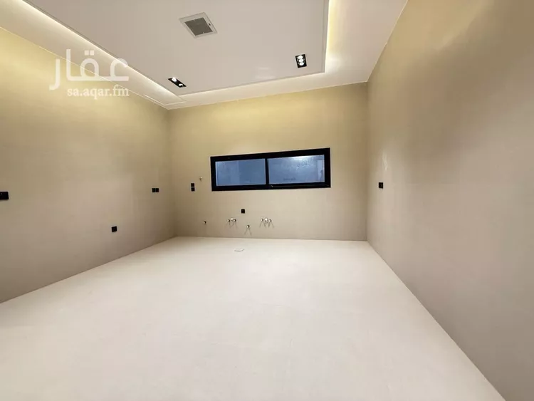 فيلا للبيع في شارع الضياء, حي الرمال, مدينة الرياض, منطقة الرياض 6