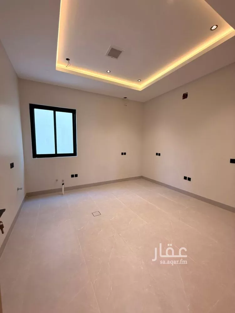 فيلا للبيع في شارع اسس, حي البشائر, مدينة الرياض, منطقة الرياض صورة 5