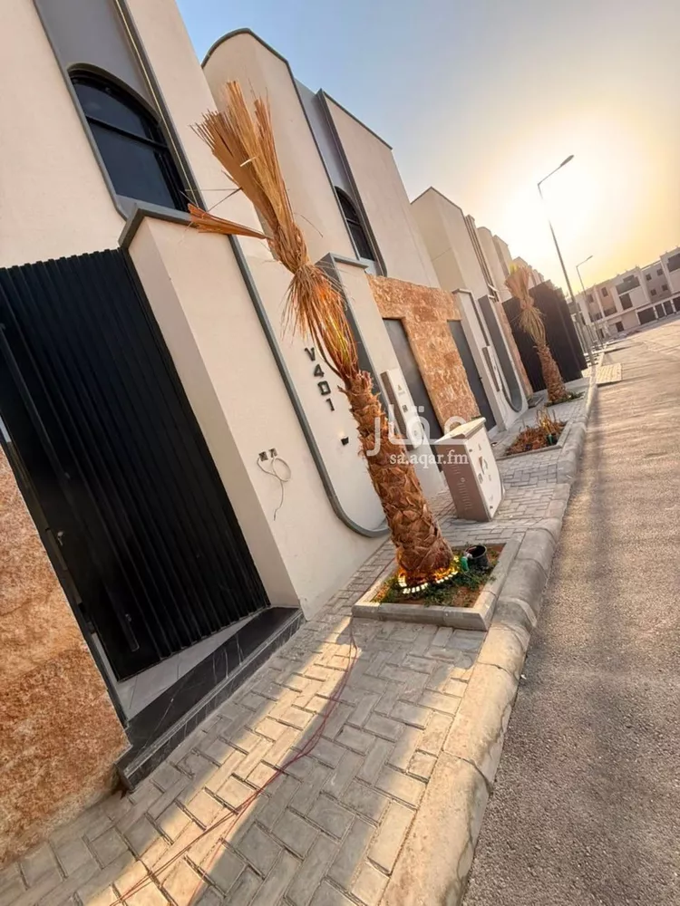فيلا للبيع في شارع اسس, حي البشائر, مدينة الرياض, منطقة الرياض 19