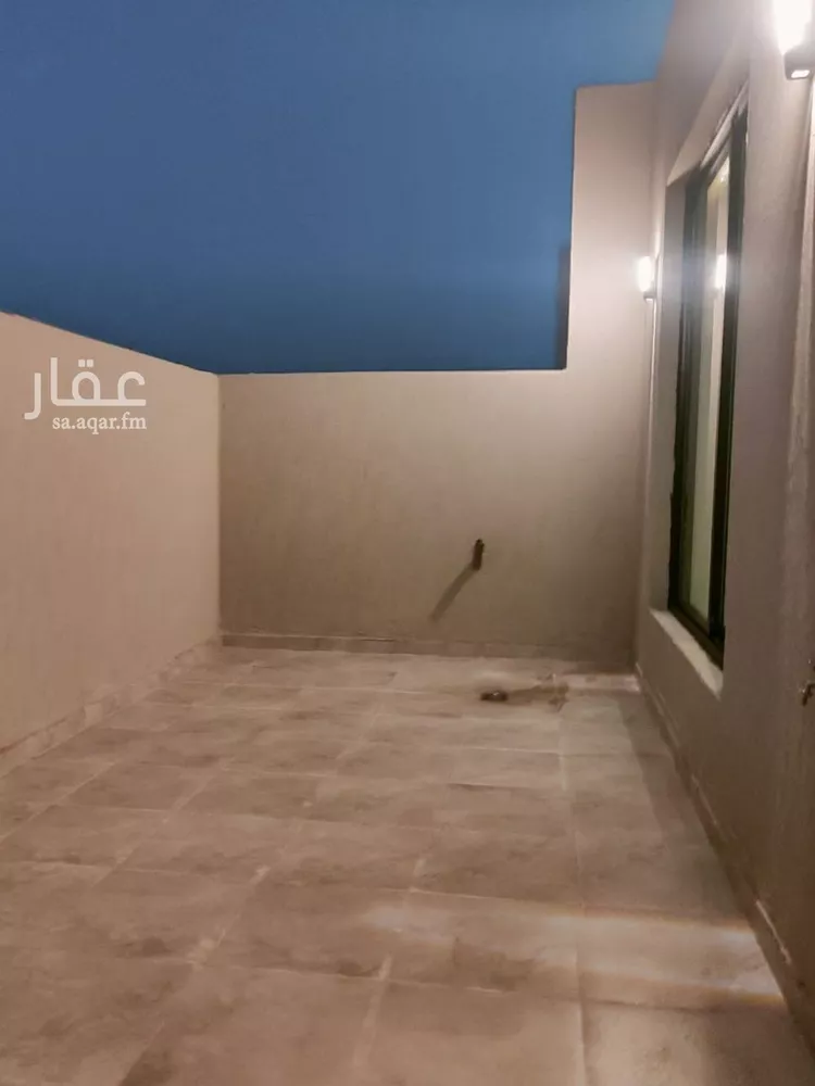 فيلا للبيع في شارع رقم 385, حي المونسية, مدينة الرياض, منطقة الرياض 6