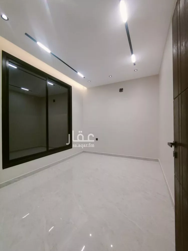 فيلا للبيع في شارع رقم 385, حي المونسية, مدينة الرياض, منطقة الرياض 11