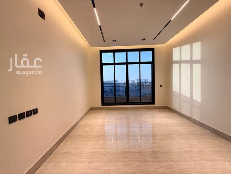 شقة للبيع في شارع محمد علي جناح, حي اليرموك, مدينة الرياض, منطقة الرياض 10