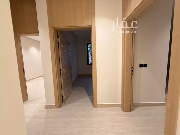شقة للبيع في شارع رقم 64, حي المونسية, مدينة الرياض, منطقة الرياض 8