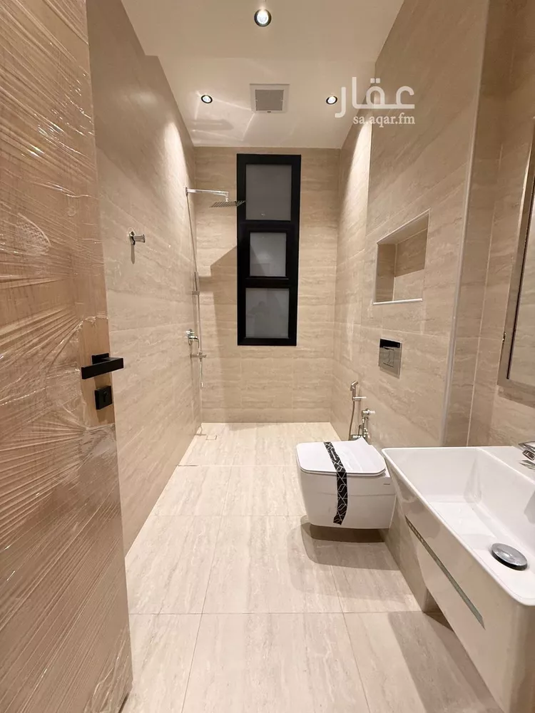شقة للبيع في شارع رقم 64, حي المونسية, مدينة الرياض, منطقة الرياض 17