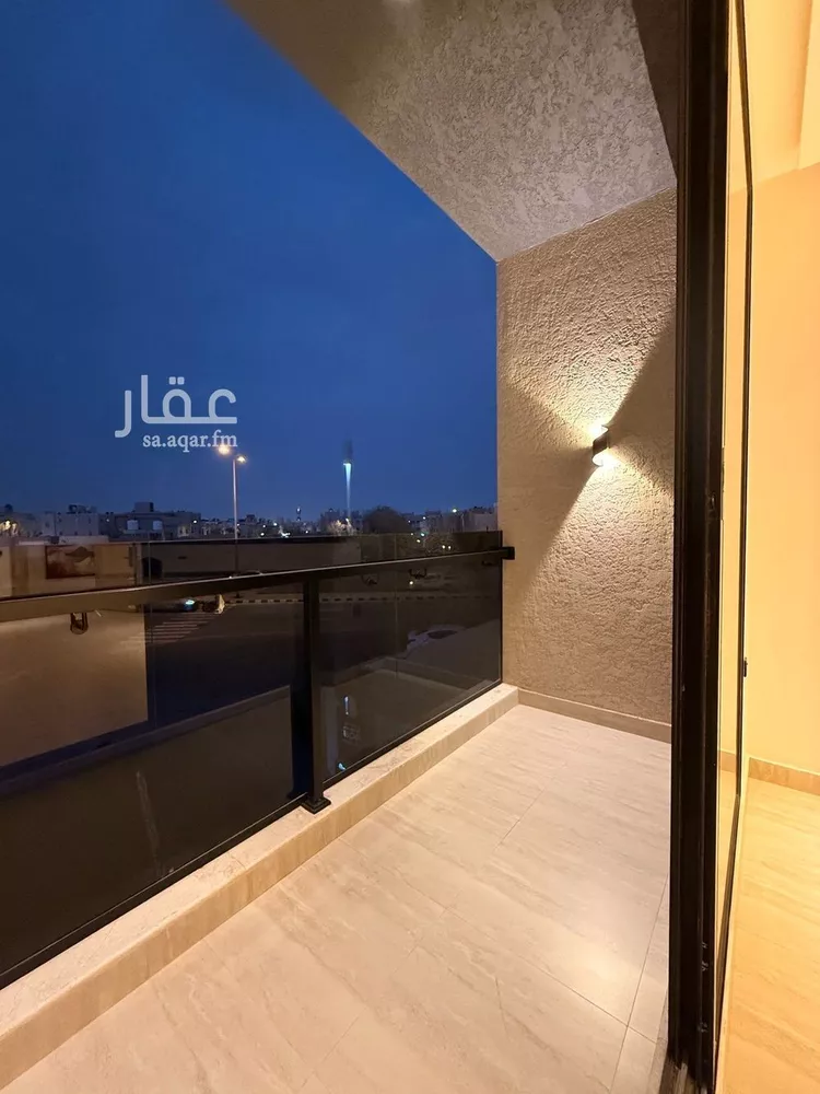 شقة للبيع في شارع رقم 64, حي المونسية, مدينة الرياض, منطقة الرياض 13