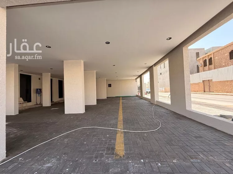 شقة للبيع في شارع المليسان, حي اليرموك, مدينة الرياض, منطقة الرياض صورة 3