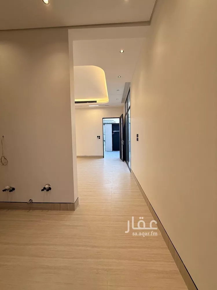 دور للبيع في شارع جبل اليمامة, حي قرطبة, مدينة الرياض, منطقة الرياض 10