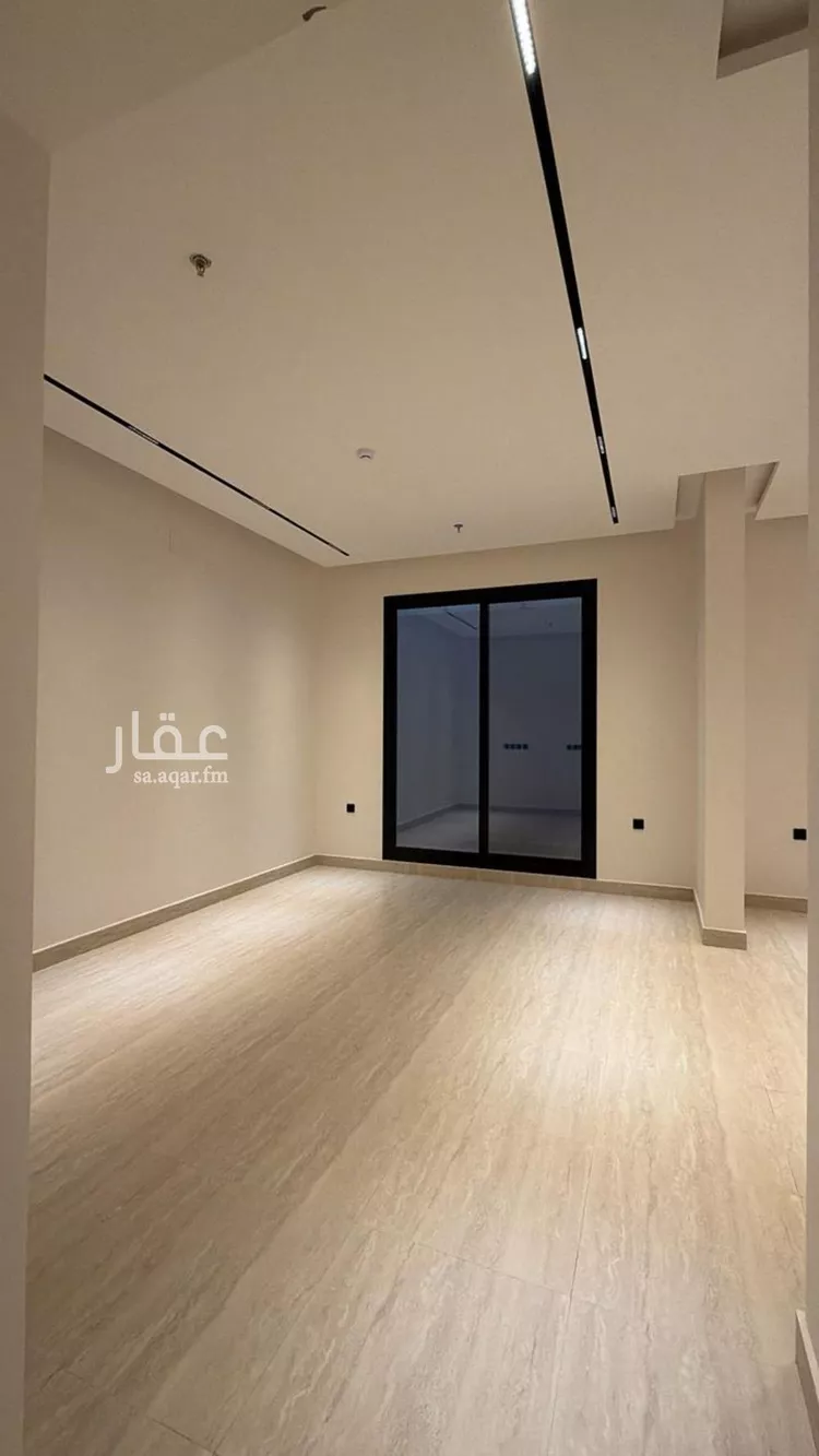 شقة للبيع في شارع رقم 339, حي المونسية, مدينة الرياض, منطقة الرياض 7