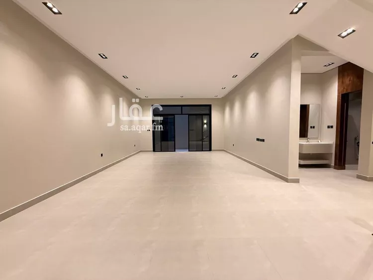Villa for Sale in Riyadh Al Munsiyah 15