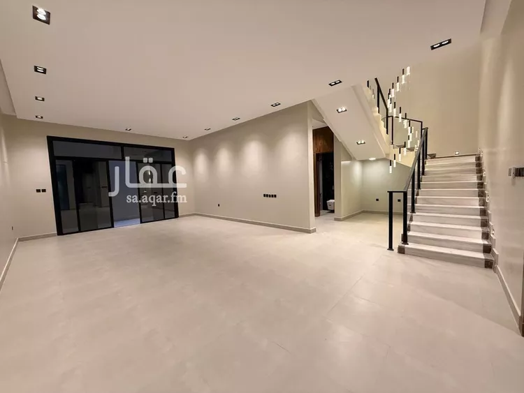 Villa for Sale in Riyadh Al Munsiyah 11