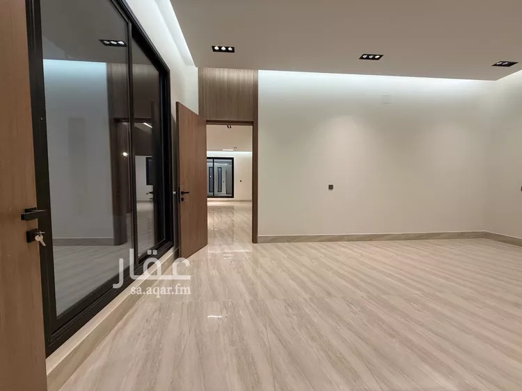 Villa for Sale in Riyadh Al Munsiyah 11