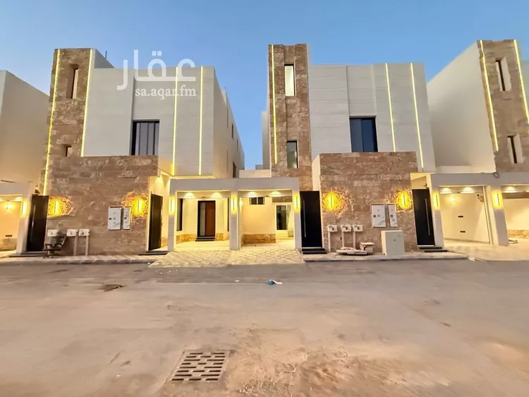 شقة للبيع في شارع السلطان قابوس بن سعيد, حي المعيزيلة, مدينة الرياض, منطقة الرياض