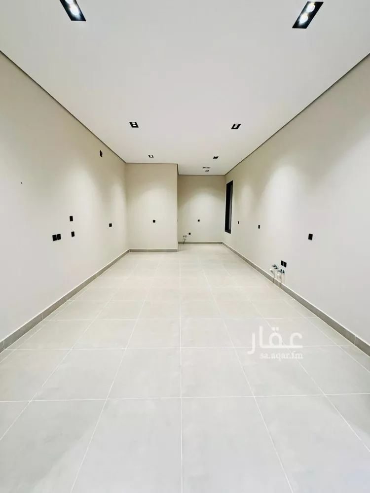 Floor for Sale in Riyadh Al Yarmouk صورة 4