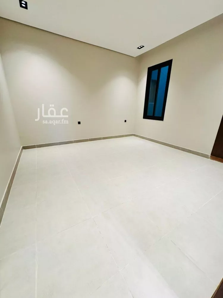 Floor for Sale in Riyadh Al Yarmouk صورة 5