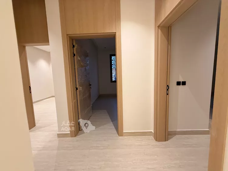 شقة للبيع في شارع الصباح, حي المونسية, مدينة الرياض, منطقة الرياض 8