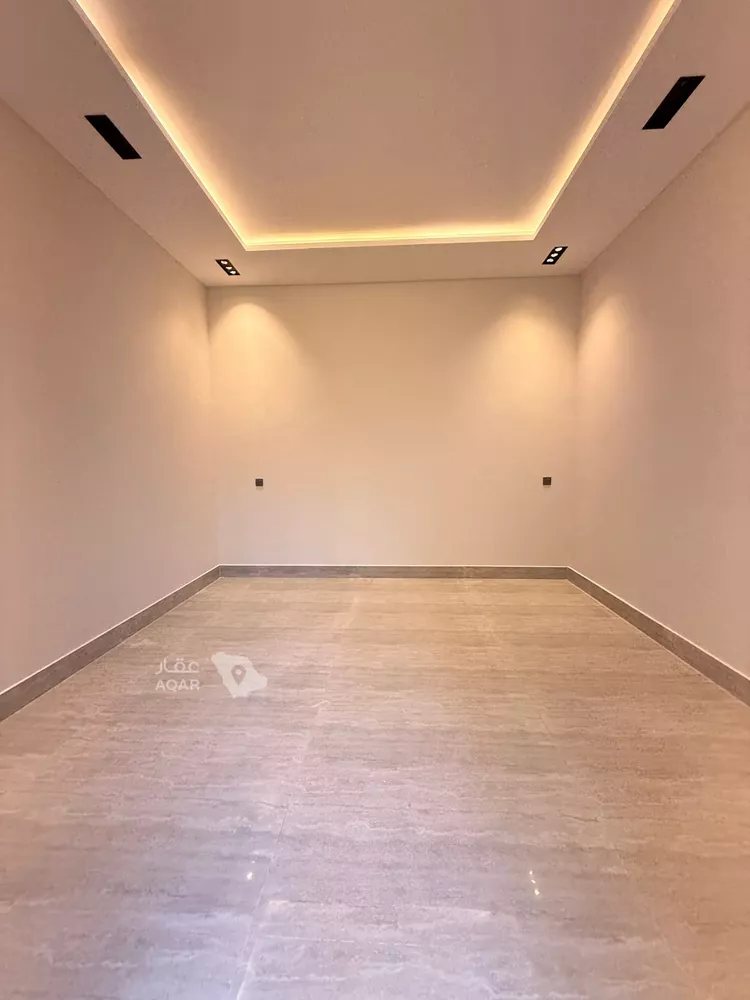 دور للبيع في شارع ابى رفاعه العدوى, حي الرمال, مدينة الرياض, منطقة الرياض 13
