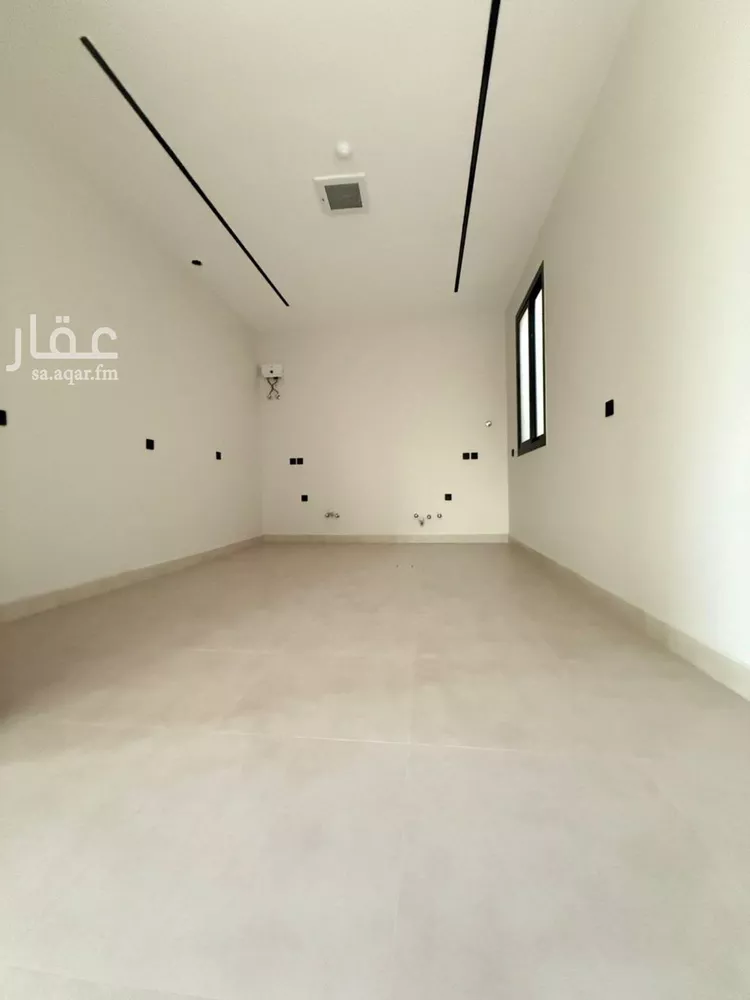شقة للبيع في شارع عبدالله بن مرخان, حي قرطبة, مدينة الرياض, منطقة الرياض صورة 5