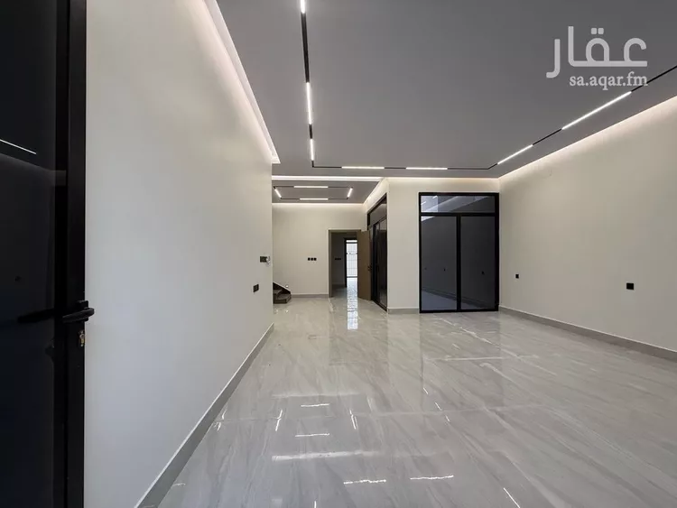 فيلا للبيع في شارع إبراهيم الكوارني, حي البيان, مدينة الرياض, منطقة الرياض صورة 4