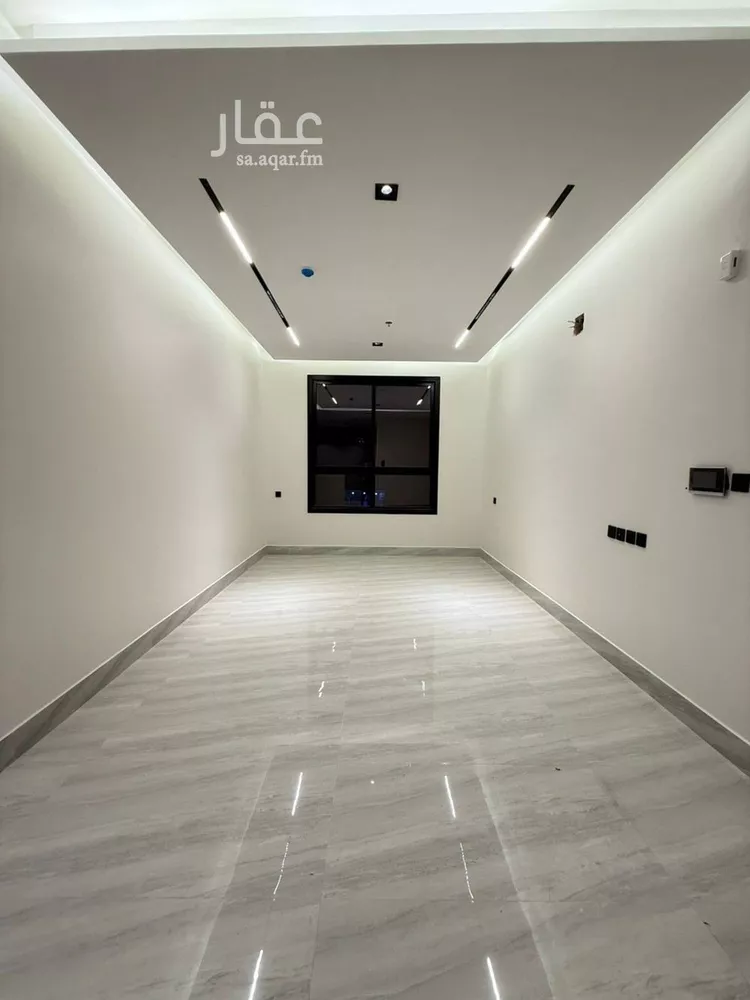 شقة للبيع في شارع الشيخ حسن بن حسين بن علي, حي المونسية, مدينة الرياض, منطقة الرياض صورة 4