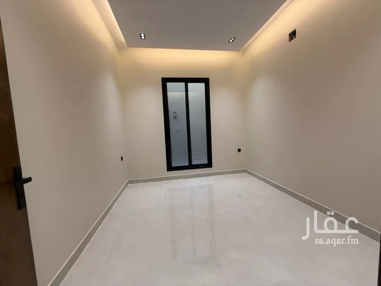 دور للبيع في شارع محمد بن المعلى, حي المعيزيلة, مدينة الرياض, منطقة الرياض صورة 3