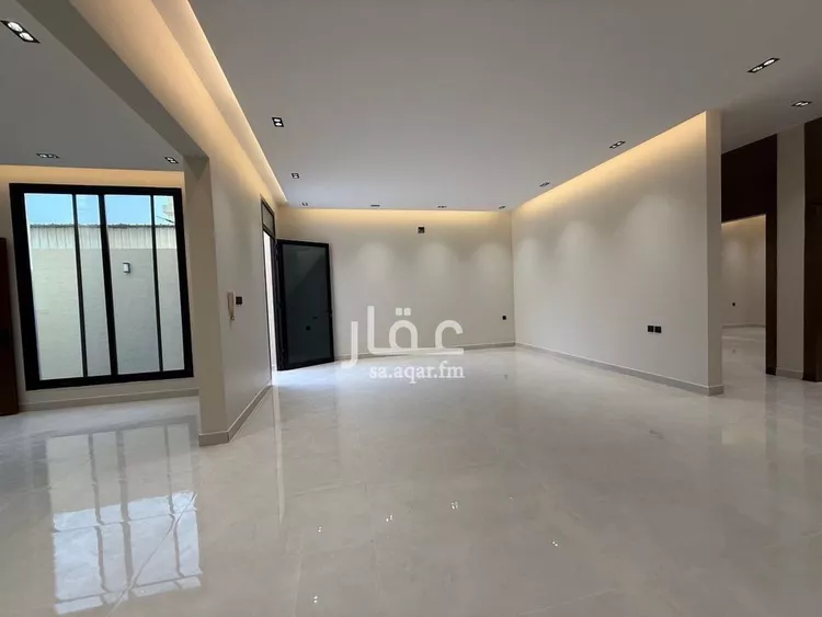 دور للبيع في شارع محمد بن المعلى, حي المعيزيلة, مدينة الرياض, منطقة الرياض صورة 2