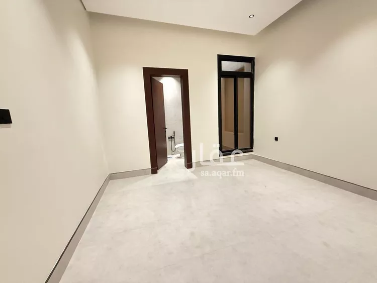 دور للبيع في شارع عبدالله بن أبي الهذيل, حي الرمال, مدينة الرياض, منطقة الرياض صورة 5