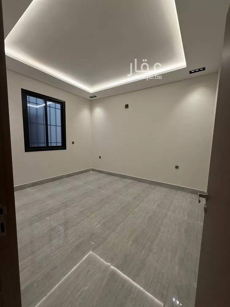 دور للبيع في شارع خرزة, حي الرمال, مدينة الرياض, منطقة الرياض صورة 4