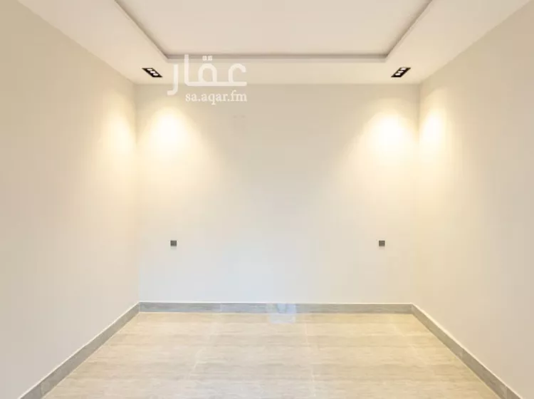 دور للبيع في شارع زينب بنت أبي سلمة, حي الرمال, مدينة الرياض, منطقة الرياض صورة 4