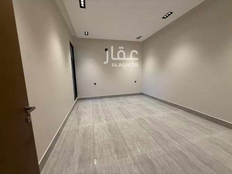 شقة للبيع في شارع الشيخ حسن بن حسين بن علي, حي المونسية, مدينة الرياض, منطقة الرياض صورة 4
