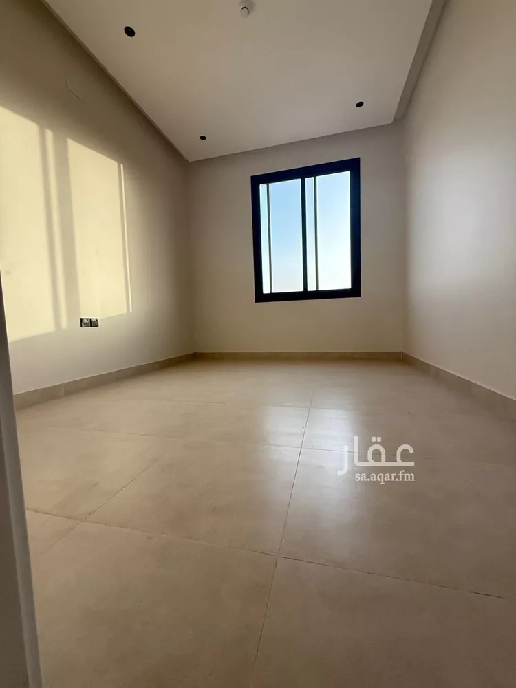 شقة للبيع في شارع شديق, حي قرطبة, مدينة الرياض, منطقة الرياض صورة 3