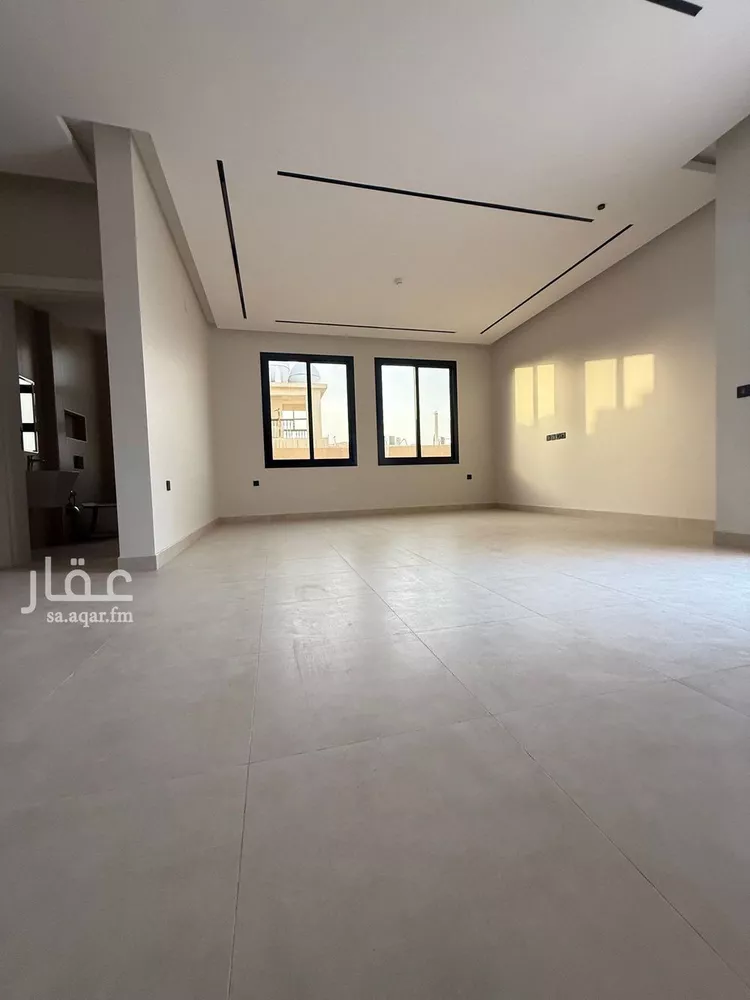 شقة للبيع في شارع شديق, حي قرطبة, مدينة الرياض, منطقة الرياض صورة 5