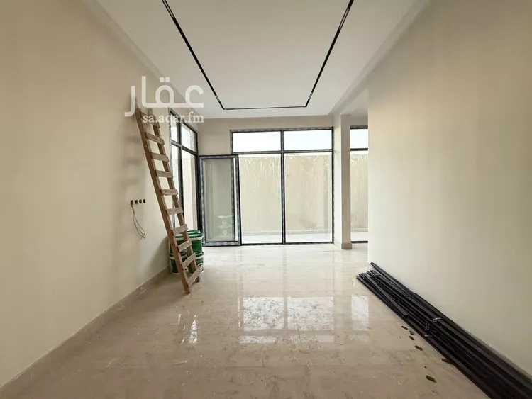 فيلا للبيع في شارع سعود بن محمد بن رشود, حي الرمال, مدينة الرياض, منطقة الرياض صورة 5