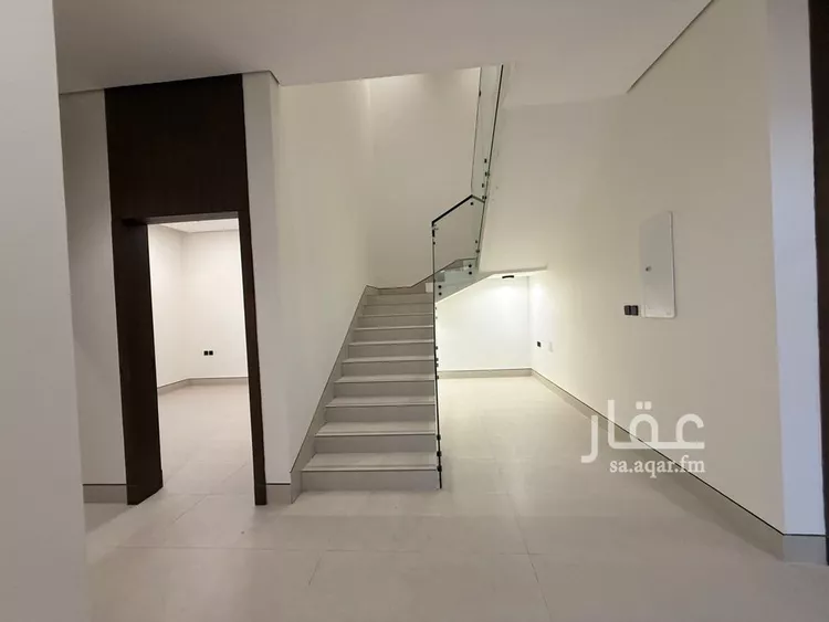 فيلا للبيع في شارع معان, حي اليرموك, مدينة الرياض, منطقة الرياض صورة 5