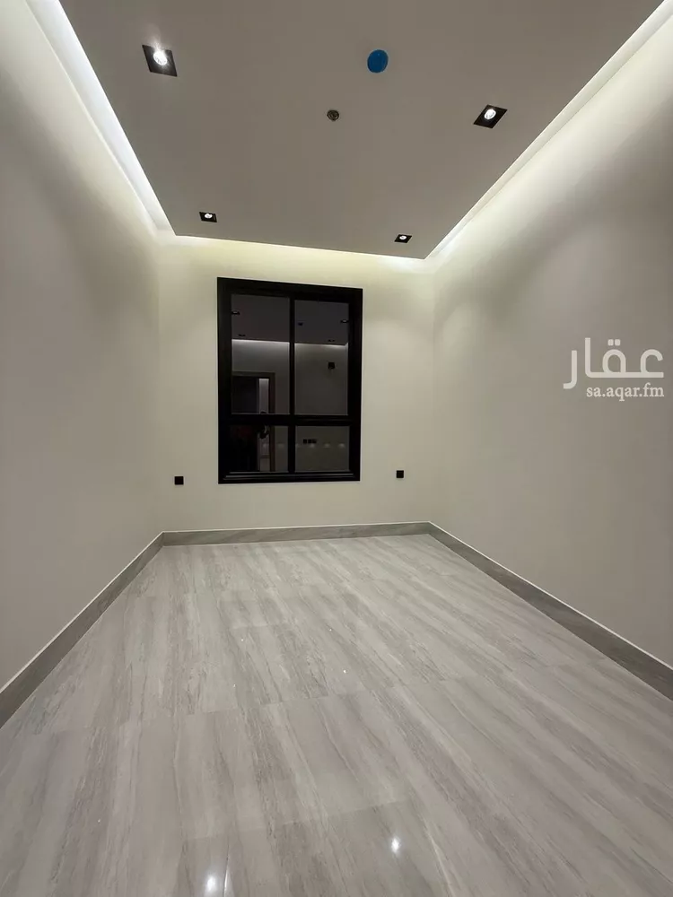 شقة للبيع في شارع الشيخ حسن بن حسين بن علي, حي المونسية, مدينة الرياض, منطقة الرياض صورة 2