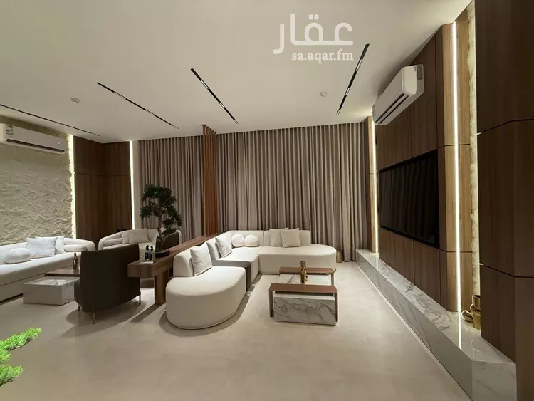 شقة للبيع في شارع طيبة, حي قرطبة, مدينة الرياض, منطقة الرياض صورة 3