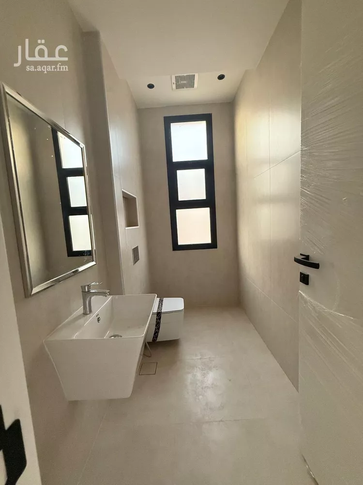 شقة للبيع في شارع طيبة, حي قرطبة, مدينة الرياض, منطقة الرياض صورة 3