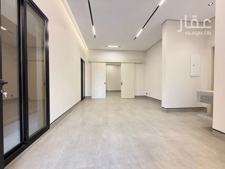 شقة للبيع في شارع السرور, حي الرمال, مدينة الرياض, منطقة الرياض