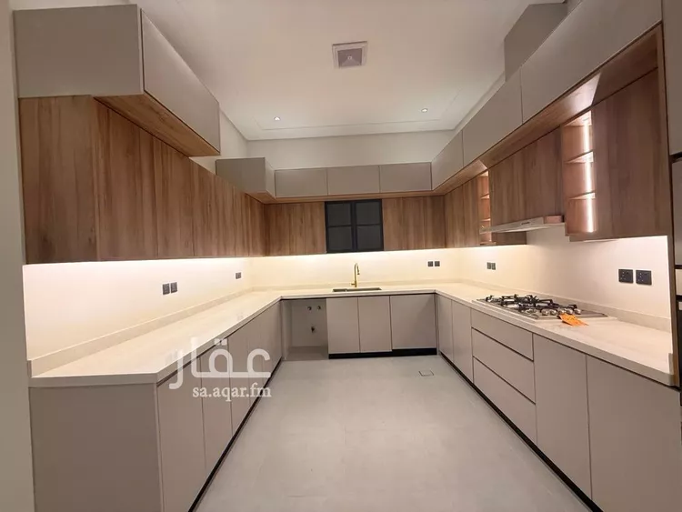 دور للبيع في شارع سنا, حي قرطبة, مدينة الرياض, منطقة الرياض صورة 2