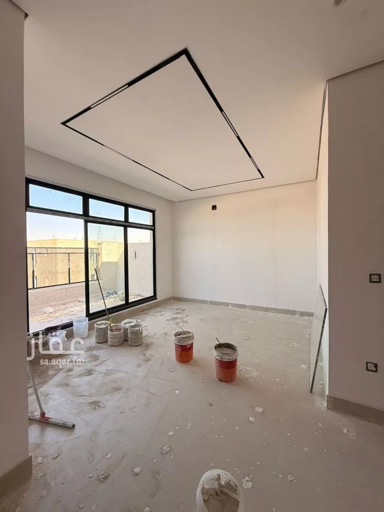 دور للبيع في شارع الصرح, حي المعيزيلة, مدينة الرياض, منطقة الرياض صورة 2