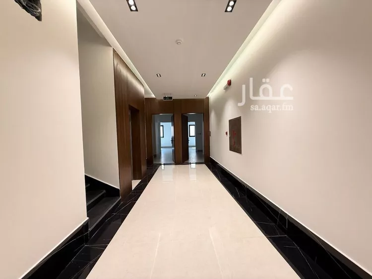 شقة للبيع في شارع صور, حي اليرموك, مدينة الرياض, منطقة الرياض صورة 5