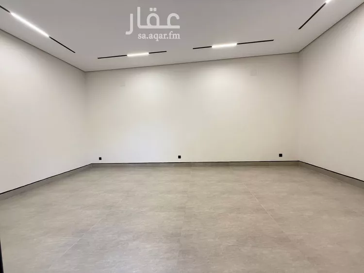 دور للبيع في شارع سعيد بن نفيل, حي الرمال, مدينة الرياض, منطقة الرياض صورة 4