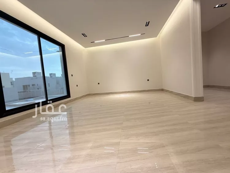 فيلا للبيع في شارع عبدالقدوس الانصاري, حي الرمال, مدينة الرياض, منطقة الرياض صورة 5