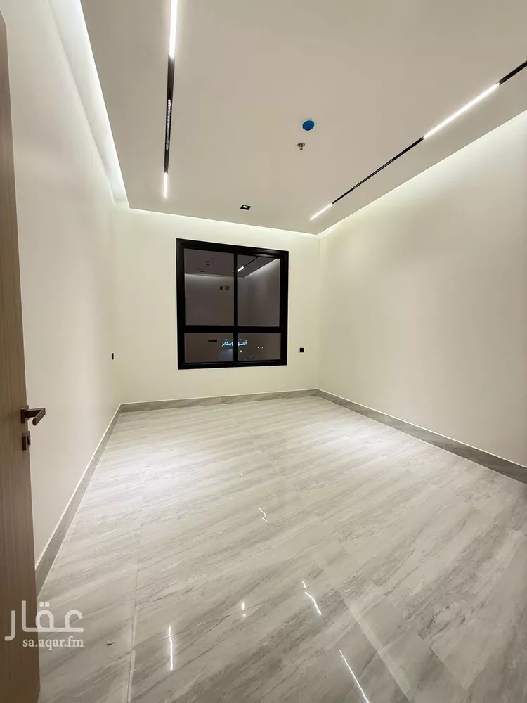 شقة للبيع في شارع القنا, حي المونسية, مدينة الرياض, منطقة الرياض صورة 3