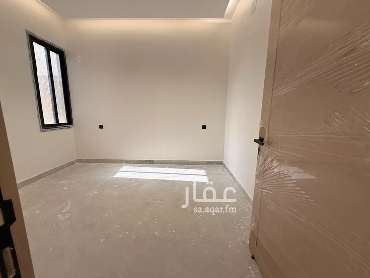 فيلا للبيع في شارع جبل المعلق, حي القادسية, مدينة الرياض, منطقة الرياض صورة 3